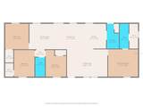 9533 Round Lake Drive - Photo 6