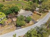 9533 Round Lake Drive - Photo 61