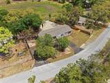 9533 Round Lake Drive - Photo 62