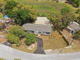 9533 Round Lake Drive - Photo 63