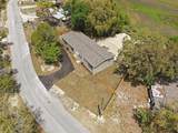 9533 Round Lake Drive - Photo 64