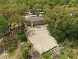 9533 Round Lake Drive - Photo 65