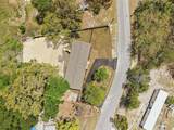 9533 Round Lake Drive - Photo 67