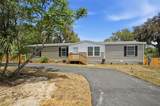 9533 Round Lake Drive - Photo 7