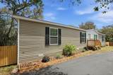 9533 Round Lake Drive - Photo 70