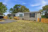 9533 Round Lake Drive - Photo 72