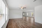 9533 Round Lake Drive - Photo 8