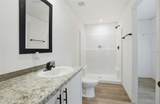 9533 Round Lake Drive - Photo 9