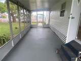 6841 Osprey Lane - Photo 1
