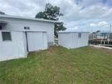 6841 Osprey Lane - Photo 12