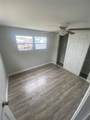 6841 Osprey Lane - Photo 14