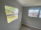 6841 Osprey Lane - Photo 15