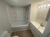 6841 Osprey Lane - Photo 16