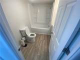 6841 Osprey Lane - Photo 17