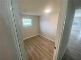 6841 Osprey Lane - Photo 18
