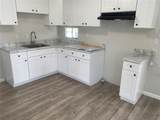 6841 Osprey Lane - Photo 2