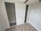 6841 Osprey Lane - Photo 20