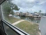 6841 Osprey Lane - Photo 21