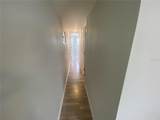 6841 Osprey Lane - Photo 22