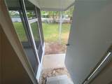 6841 Osprey Lane - Photo 23