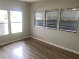 6841 Osprey Lane - Photo 24