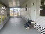 6841 Osprey Lane - Photo 25