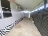 6841 Osprey Lane - Photo 28
