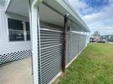 6841 Osprey Lane - Photo 29