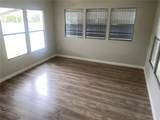 6841 Osprey Lane - Photo 3