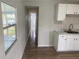 6841 Osprey Lane - Photo 4
