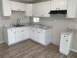6841 Osprey Lane - Photo 5