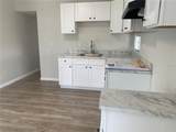 6841 Osprey Lane - Photo 6
