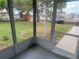 6841 Osprey Lane - Photo 7
