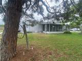 6841 Osprey Lane - Photo 8