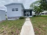 6841 Osprey Lane - Photo 9