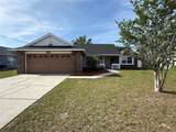 13102 Linden Drive - Photo 1