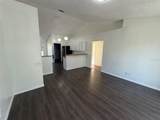 13102 Linden Drive - Photo 10