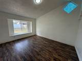 13102 Linden Drive - Photo 11