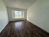 13102 Linden Drive - Photo 12