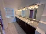 13102 Linden Drive - Photo 13