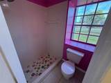 13102 Linden Drive - Photo 14