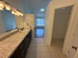 13102 Linden Drive - Photo 15