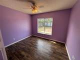 13102 Linden Drive - Photo 16