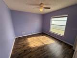 13102 Linden Drive - Photo 17