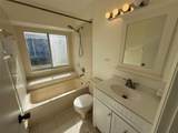 13102 Linden Drive - Photo 18