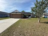 13102 Linden Drive - Photo 19