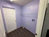13102 Linden Drive - Photo 20