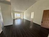 13102 Linden Drive - Photo 3