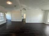 13102 Linden Drive - Photo 4