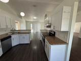 13102 Linden Drive - Photo 5